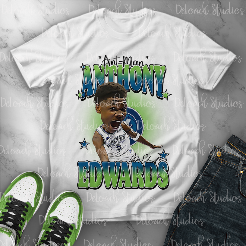 Big Head - File Only