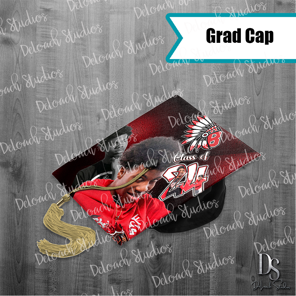 The Grad
