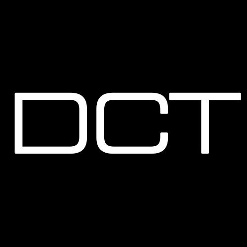 DCT Mentorship Program โ Join Now!