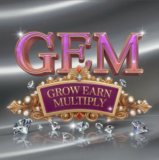G.E.M. Mini Course