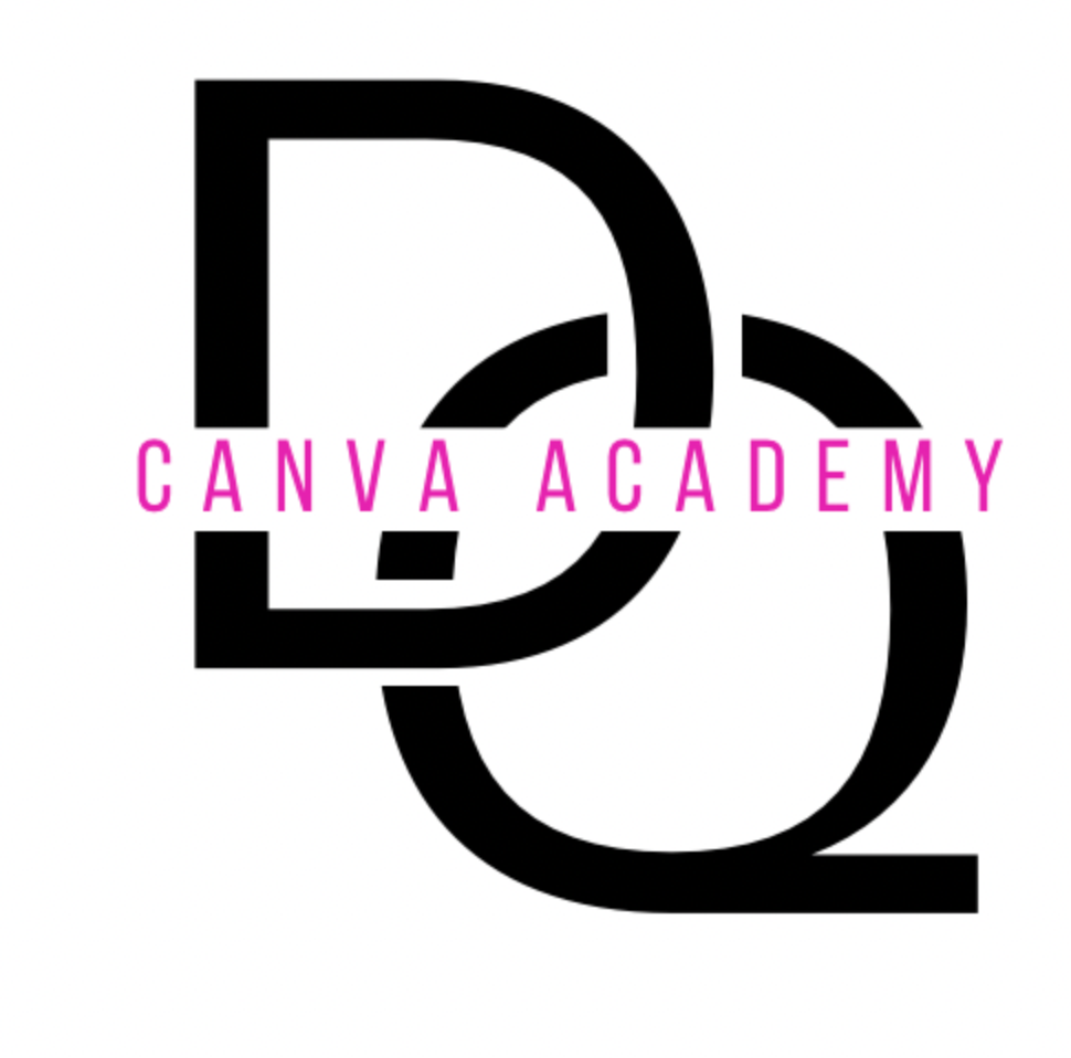 DQ (Digital Queenpreneurs)